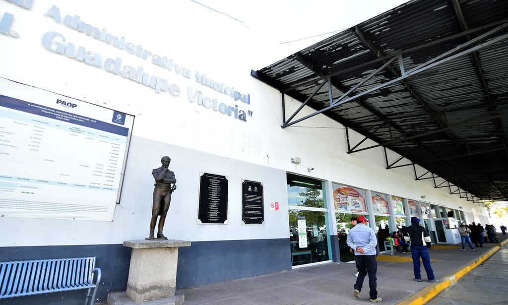 Impacto. Los empresarios han tenido que absorber los aumentos en diversos impuestos y en el salario mínimo. 