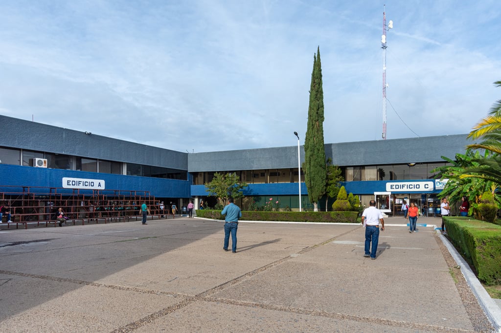 Proceso. El cumplimiento de las 15 recomendaciones que se emitieron en 2025, sigue en curso.