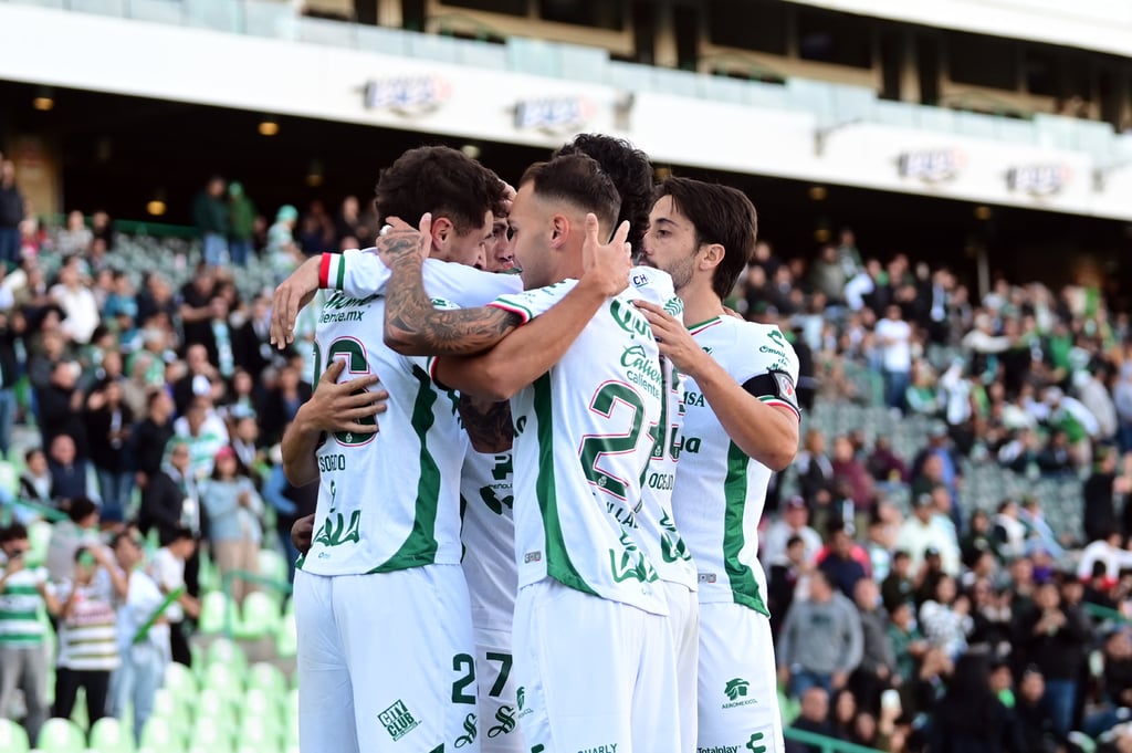 Siguiente. El próximo enfrentamiento para los Guerreros será hasta el viernes 30 de enero.