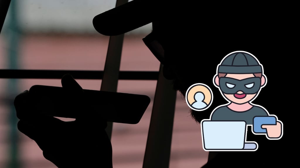 Registran los dos primeros casos de robo de identidad en 2026 en Durango