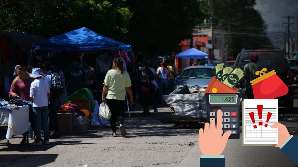 Informalidad y brecha de talento: los desafíos críticos para este 2026