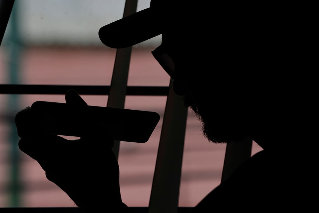 Usuarios. Con los datos de la víctima se contratan créditos y servicios, y ésta sólo descubre las deudas cuando comienzan a llegar los requerimientos de pago.