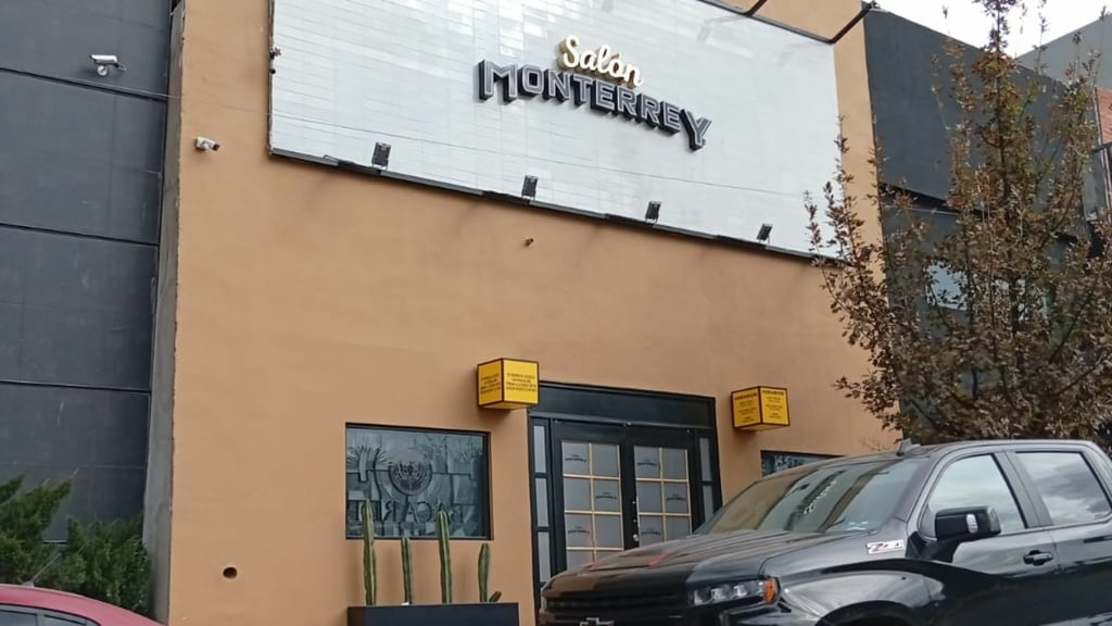 Caso. Testigos señalaron que el presunto agresor del músico Óscar Alvarado era un acompañante de quien sería un funcionario del Gobierno Estatal, adscrito al sector de seguridad.