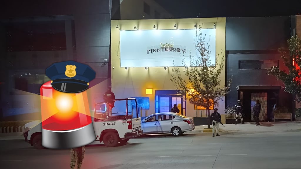 Es subsecretario operativo de la SSP, el involucrado en caso Óscar Alvarado; se retiró del cargo