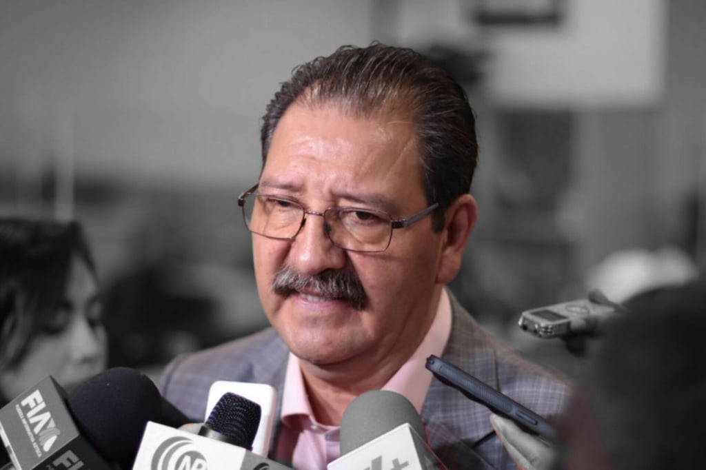 Reforma Electoral: PT se mantiene firme en su postura y acusa reacciones por decir la verdad