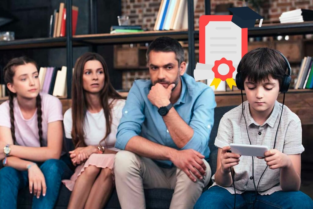 Facultad de Trabajo Social abre Maestría en Terapia Familiar Sistémica