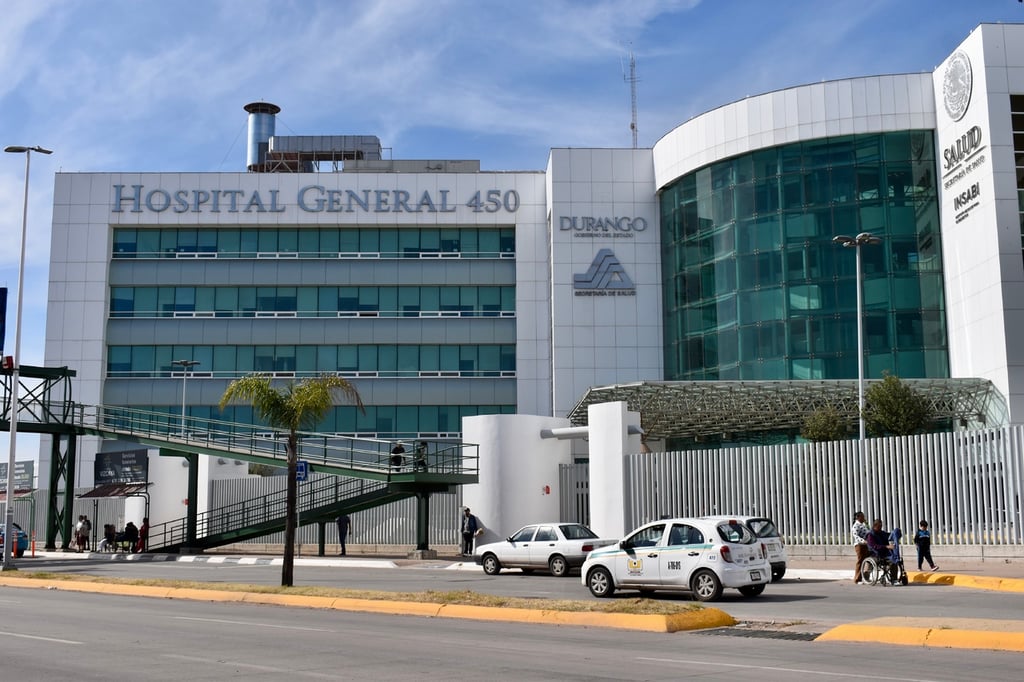 Estadísticas. En México se han registrado 740 casos de sarampión en lo que va de 2026, con Jalisco y Chiapas como las entidades con mayor incidencia.