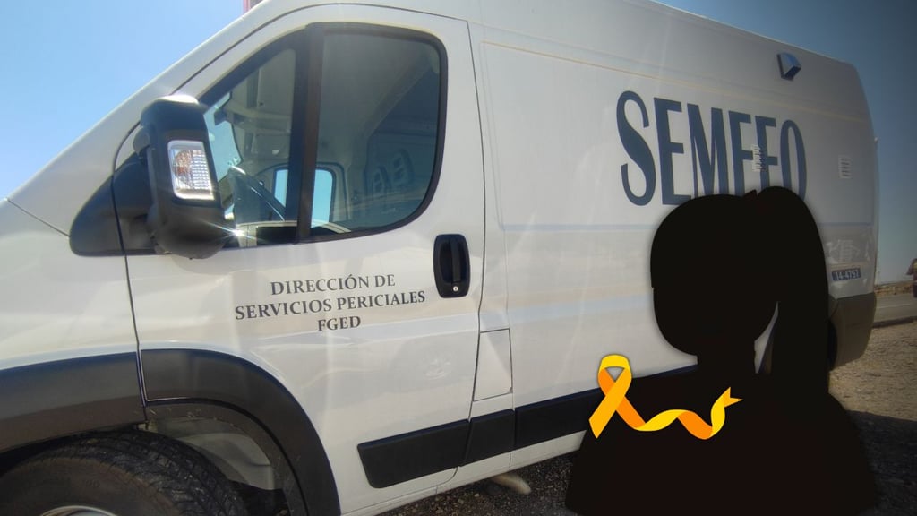 Autolesión de adolescente de 12 años 'sacude' a la comunidad de Rodeo