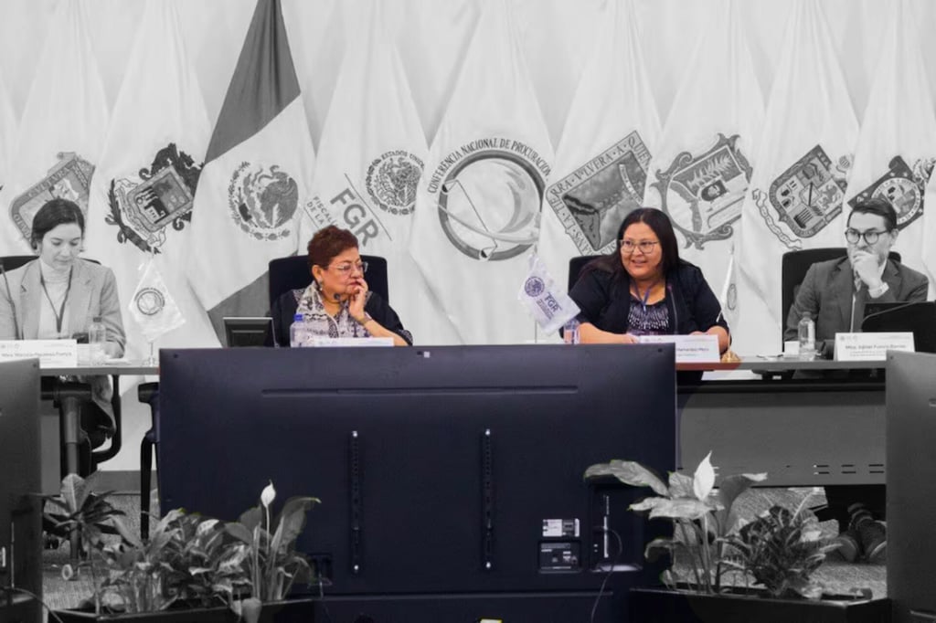 Toda muerte violenta de mujeres será tratada como feminicidio, anuncia Secretaría de las Mujeres