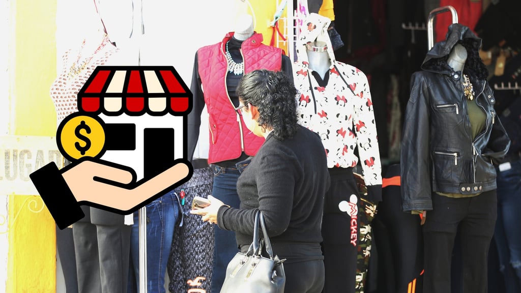 En la informalidad, el 67% de las micro, pequeñas y medianas empresas: Canaco