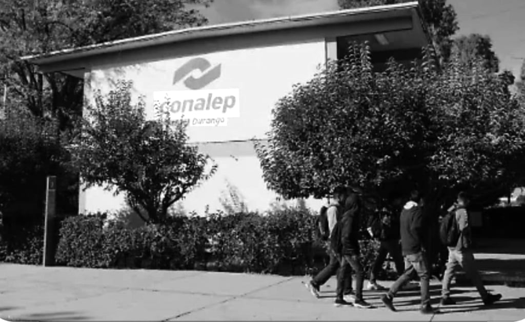 Institución. Con las nuevas carreras, buscan atraer a más alumnos de nuevo ingreso.