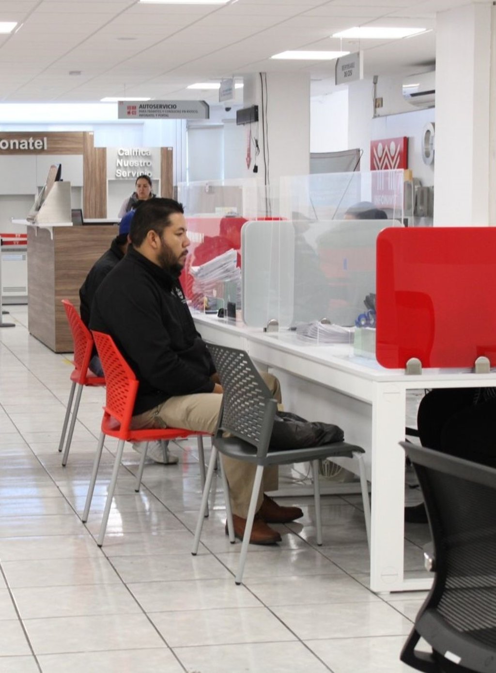 Servicio. Los derechohabientes podrán solicitar asesoría en los diferentes financiamientos.