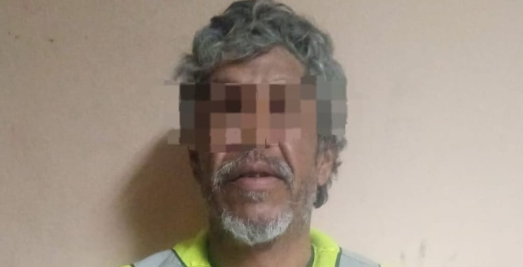 Procedimiento. Los afectados deberán acudir ante la instancia en mención para interponer la denuncia correspondiente.