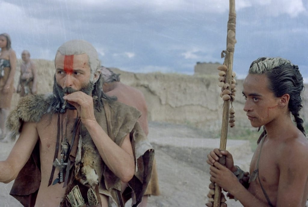 Proyecciones. El encuentro propone un espacio de análisis donde el lenguaje cinematográfico dialoga con la filosofía.