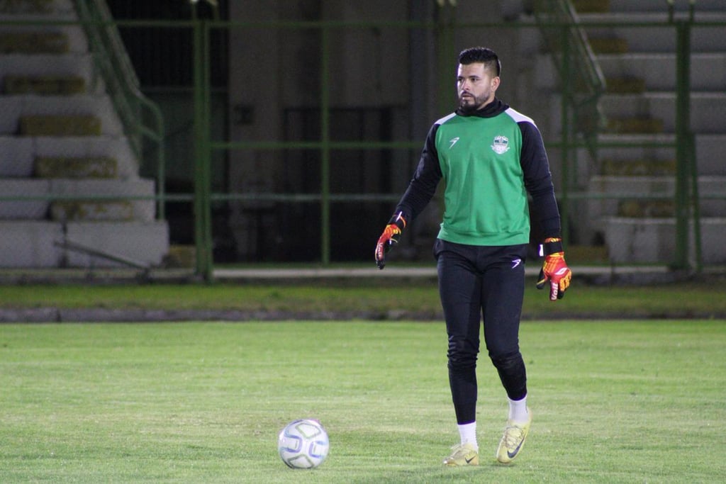 Apoyo. Ante su afición, Durango siempre busca la victoria.