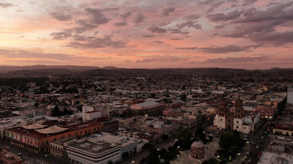 Durango, sexto en denuncias ante la CNDH