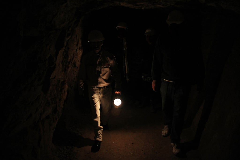 Durango registró 37 fallecimientos en accidentes laborales durante 2025