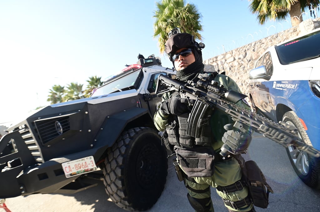 Estadísticas. La variación anual en la región lagunera fue mínima (37.4% a 36.9%), lo que indica estabilidad más que una mejora profunda para los municipios de Durango.