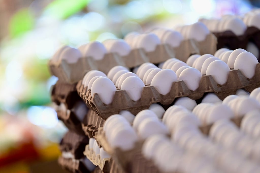 Compras. El levantamiento que hizo Profeco comenzó la semana pasada.