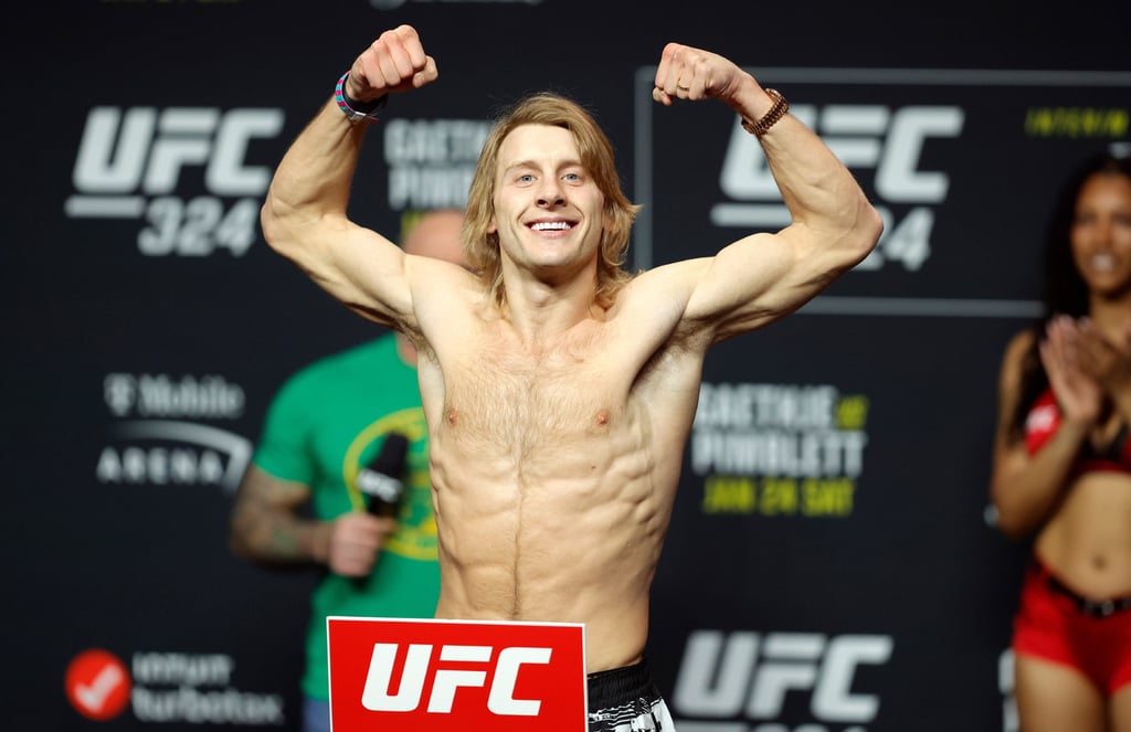 Momios. Las casas de apuestas en Las Vegas colocan al británico como amplio favorito a ganar.