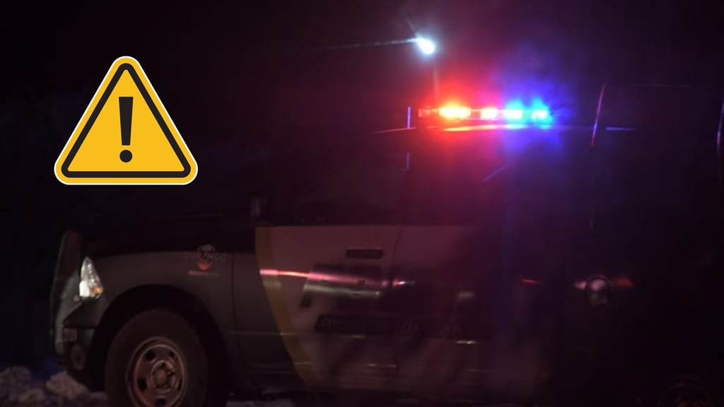 Dan 4 años de prisión a hombre por portar arma de fuego de uso exclusivo de Fuerzas Armadas