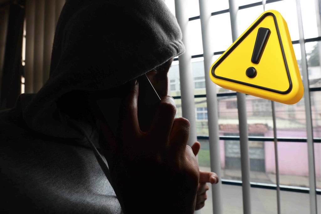 Currículum en revisión, nueva modalidad de extorsión aún no llega a Durango