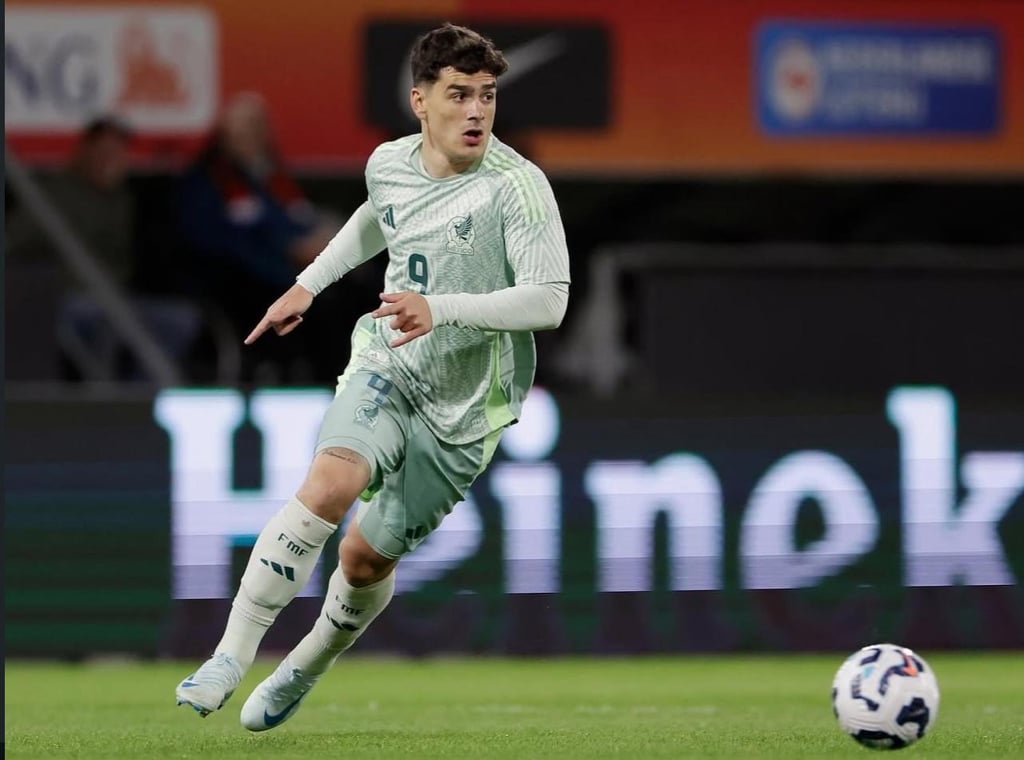 Debut. El Juárez regresará a las canchas ante el Cruz Azul el viernes 30 de enero.