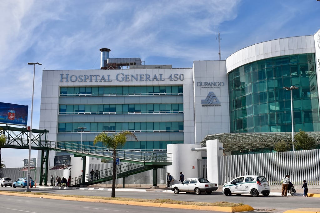 Acusan a la SSD de desatención