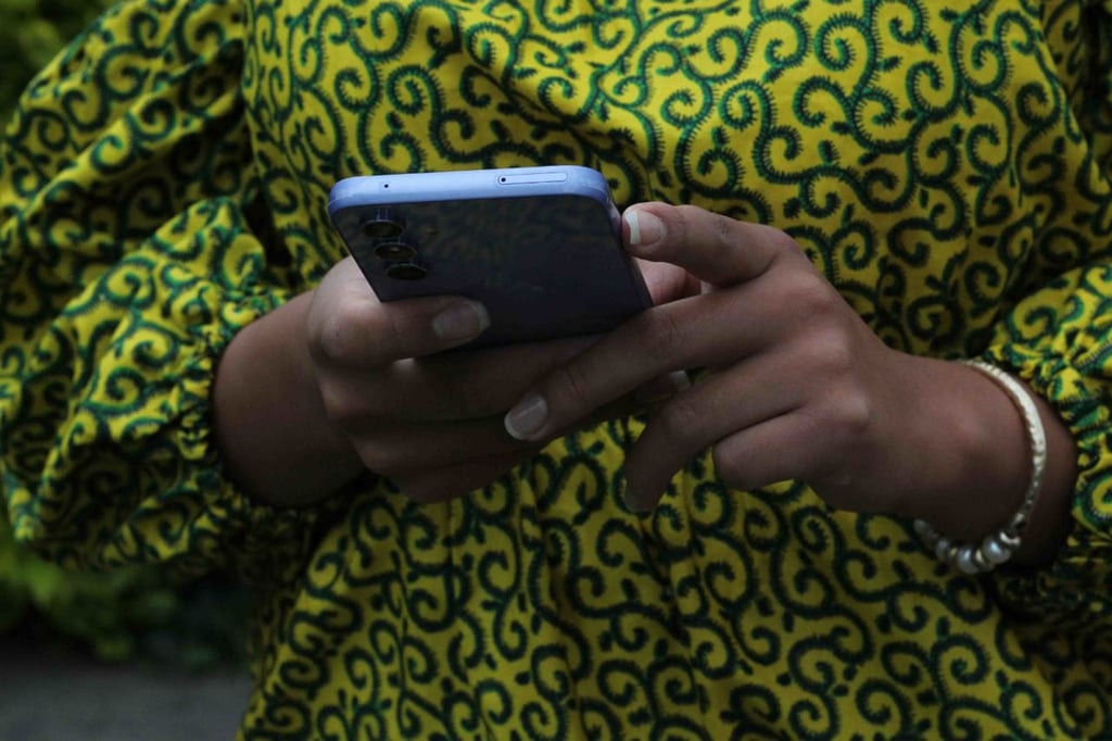 Ahora todos los titulares de una línea telefónica móvil en México deben vincular su número a una identificación oficial vigente.