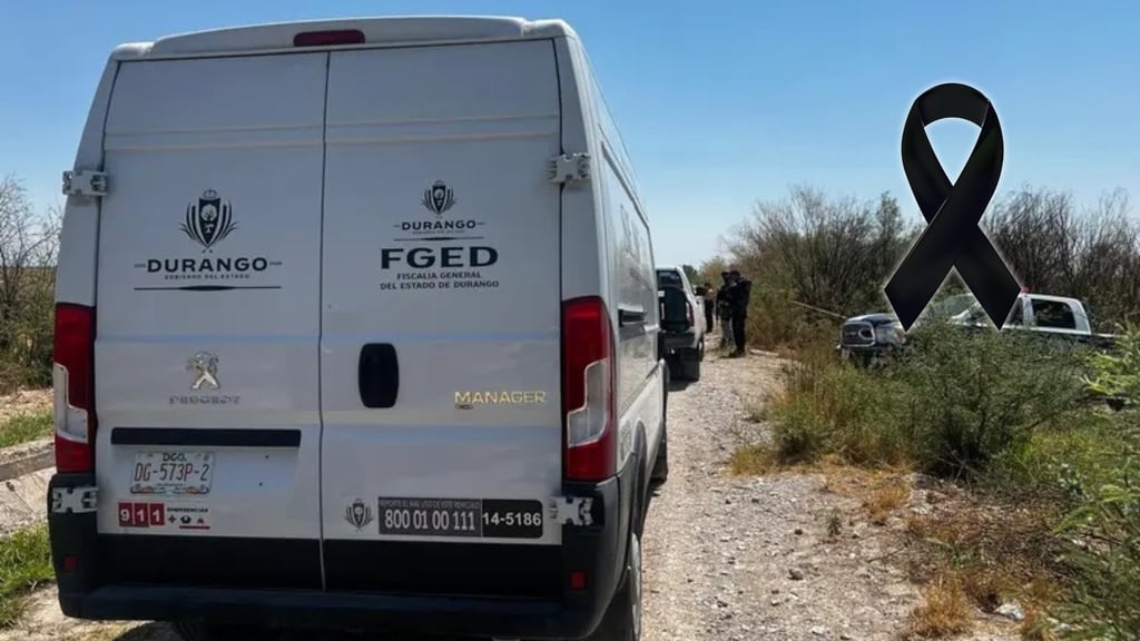 Localizan sin vida a joven dentro de rancho en Ocampo; investigan posible suicidio