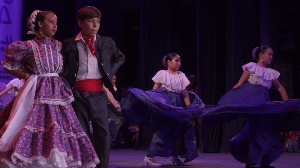 Preparan 'Enamórate de Durango' para el fin de semana | Costos y horario