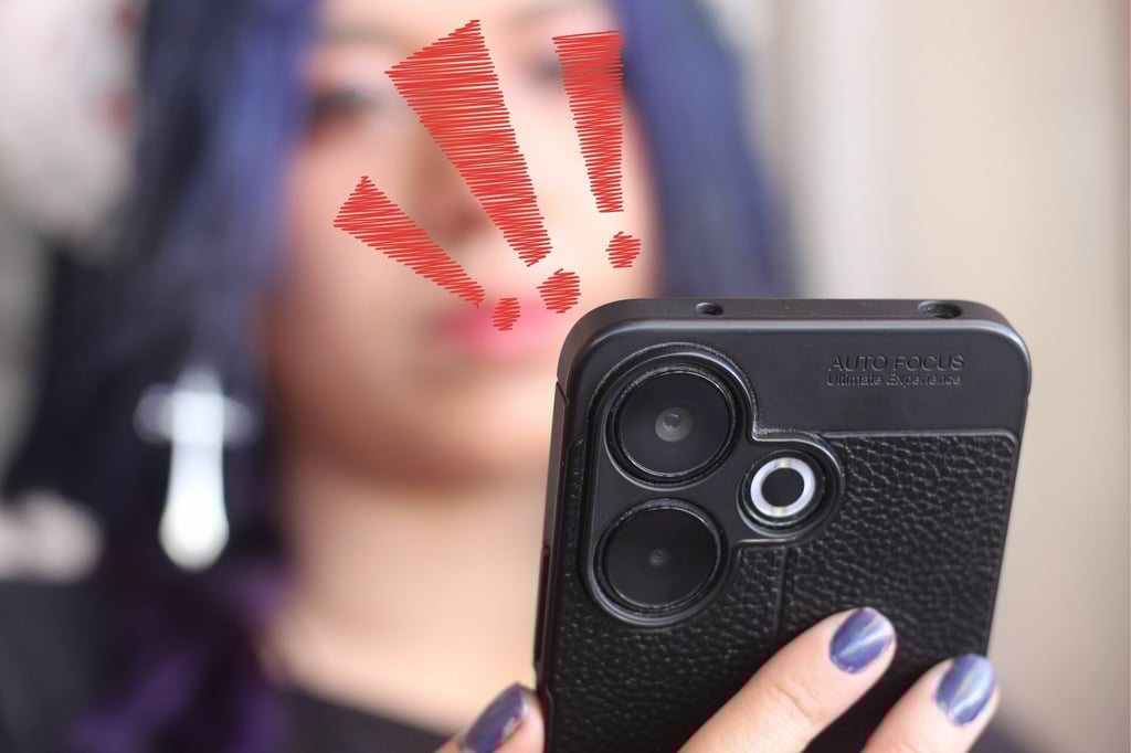 Crece incertidumbre entre duranguenses por manejo de datos personales