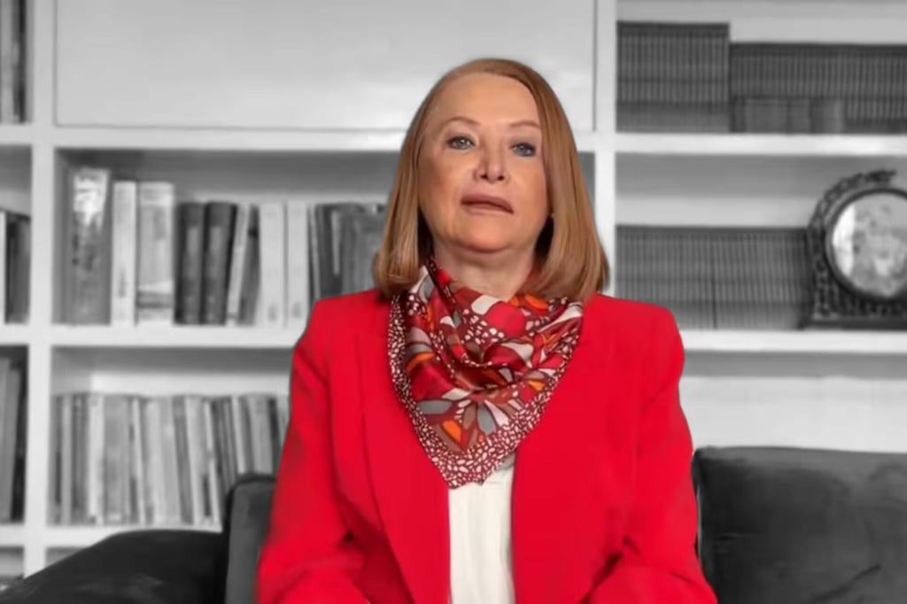 'Cada quien tiene que dar respuesta': Senado pide cuentas a la Corte