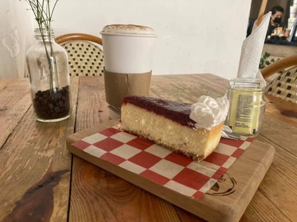 Ventas. En general, los negocios tuvieron una reducción en las ventas. Aunque varios ya lo tienen establecido en sus planeaciones anuales, hay quienes no lo pueden amortiguar.