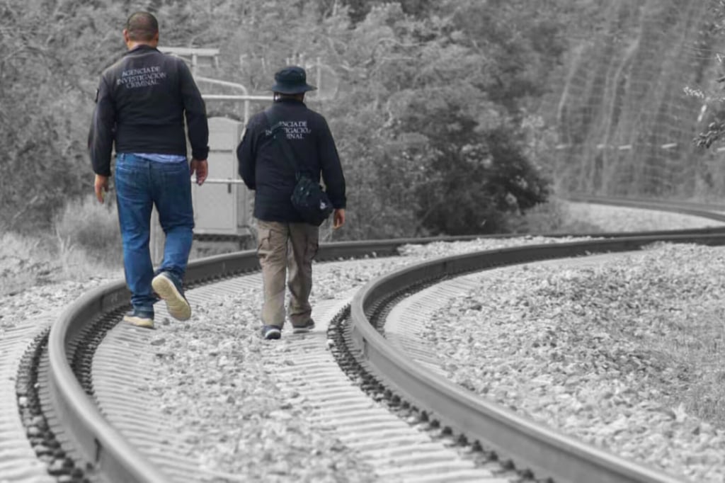 Descarrilamiento del Tren Interoceánico: autoridades detienen a despachador involucrado