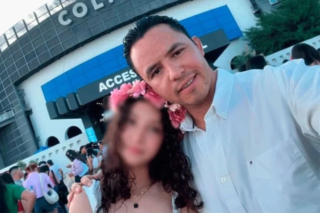 Detalles. La misa está prevista para el sábado 31 de enero a las 17:00 horas en el Templo de Nuestra Señora de los Ángeles, en donde esperan recibir a sus amigos y familiares para honrar su memoria.