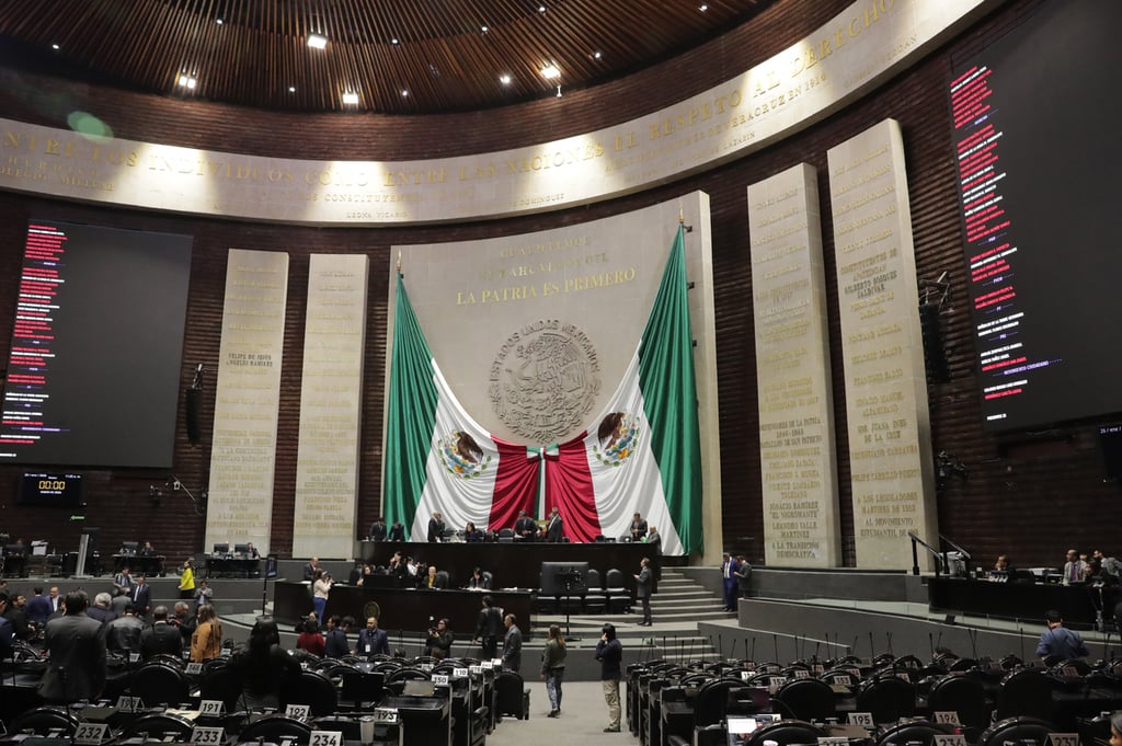 Postura. Se mencionó que los riesgos a la salud son reales, desde infecciones y complicaciones hasta la pérdida de la vida.