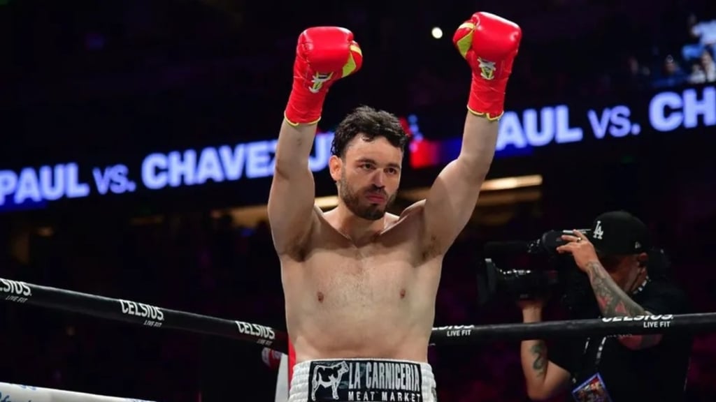 Pelotazos: breves deportivas