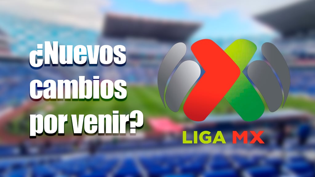 Liga MX: Otro club seguiría el camino de Mazatlán y cambiaría de dueños en dos meses, ¿quién es?
