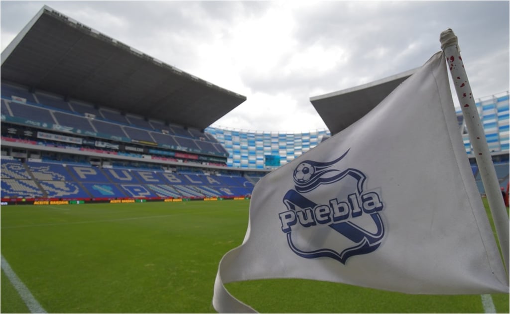 Problemática. Chelis ha sostenido que Televisión Azteca dejará de administrar al club debido a la falta de resultados deportivos y a que el proyecto dejó de ser negocio.