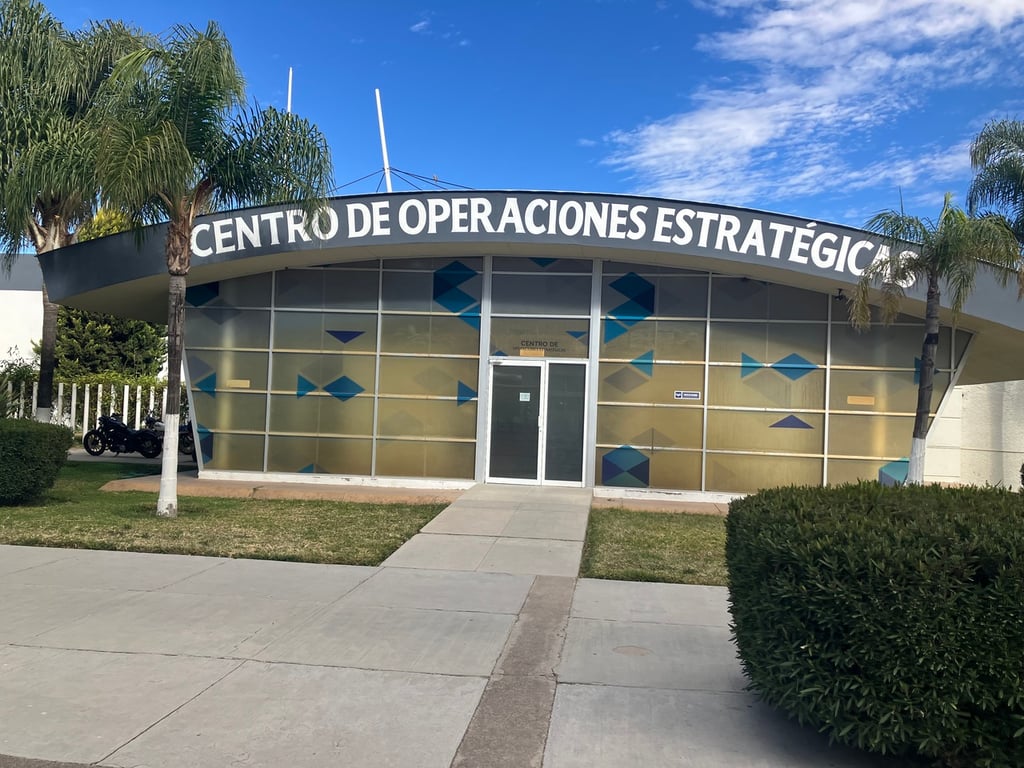 Delito. En términos generales, fueron 24 los municipios de la entidad que registraron al menos un caso de narcomenudeo durante el año pasado, prevaleciendo los que ocurrieron en la Comarca Lagunera.