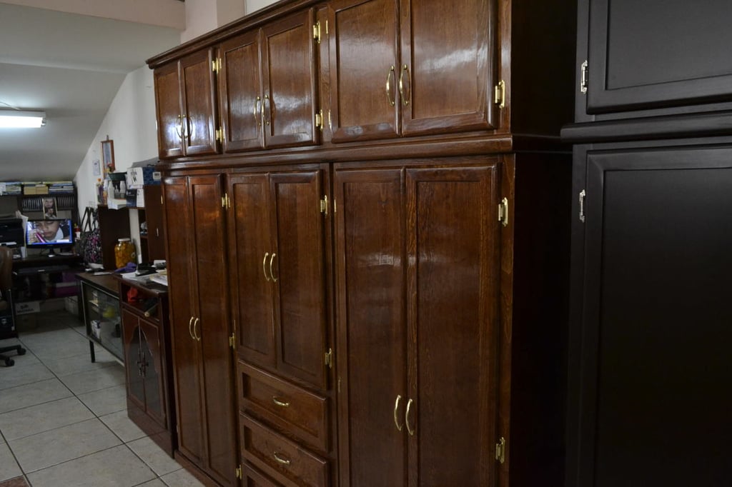 Las economía no fluye posiblemente por el endeudamiento que hubo en diciembre, consideran. 