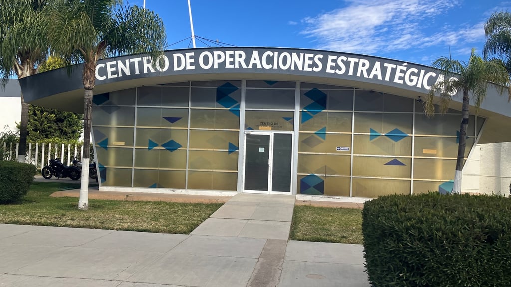 Crece en Durango el narcomenudeo