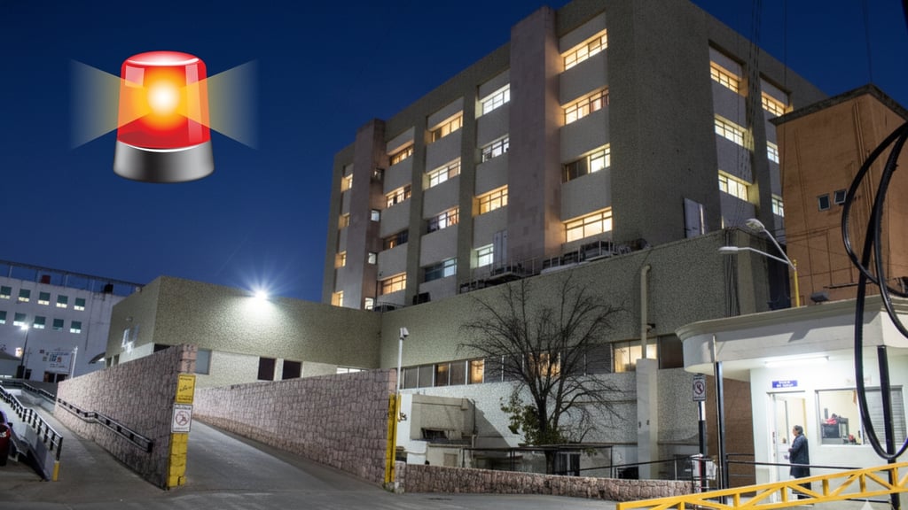 Menor de 13 años está grave tras volcadura en Santa María del Oro