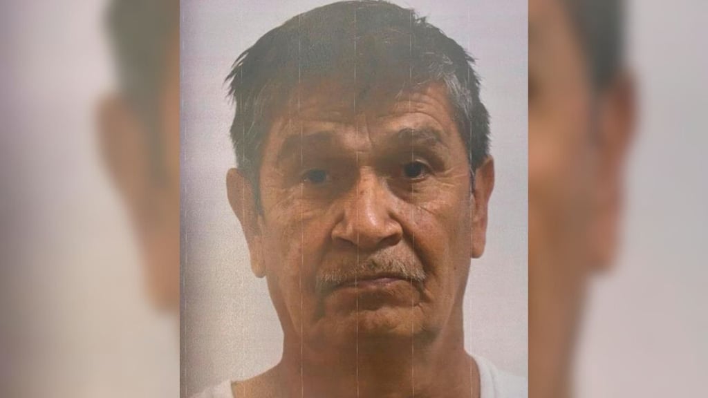 Caso. Salvador Leonel Gallardo fue sentenciado a casi 30 años de prisión al ser culpable del feminicidio que cometió en el 2012.