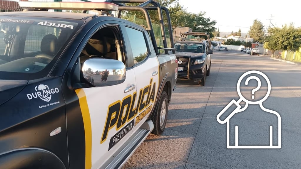 Activan operativo de búsqueda por estudiante del CBTIS 110 que desapareció en el San Marcos