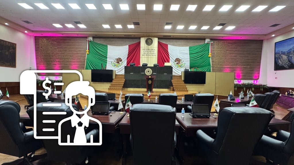 Deudores alimentarios no podrían acceder a cargos de elección ni a órganos electorales