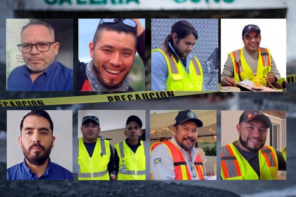 Violencia en Sinaloa: PT pide a la Fiscalía acelerar investigaciones y fortalecer la seguridad