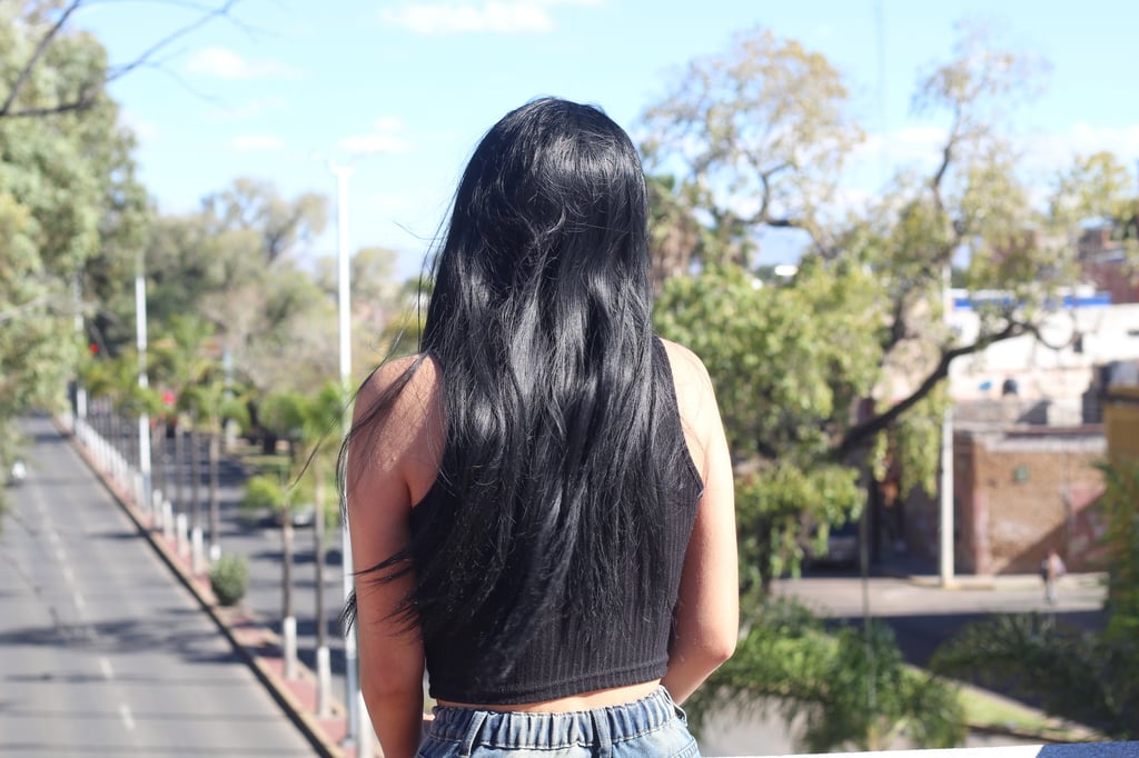 Especialistas alertan a padres sobre riesgos en adolescentes por retos relacionados con el suicidio