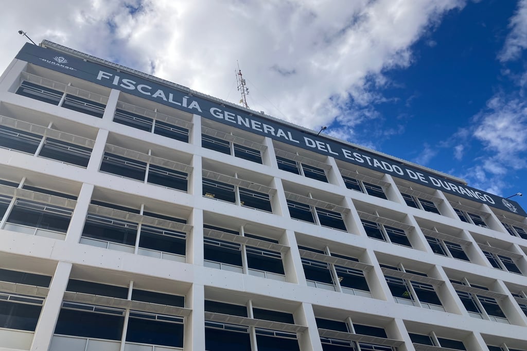 Se denunciaron más de 3 fraudes al día en Durango